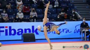 smirnova elena lux foto simone ferraro sfa 5749 copia